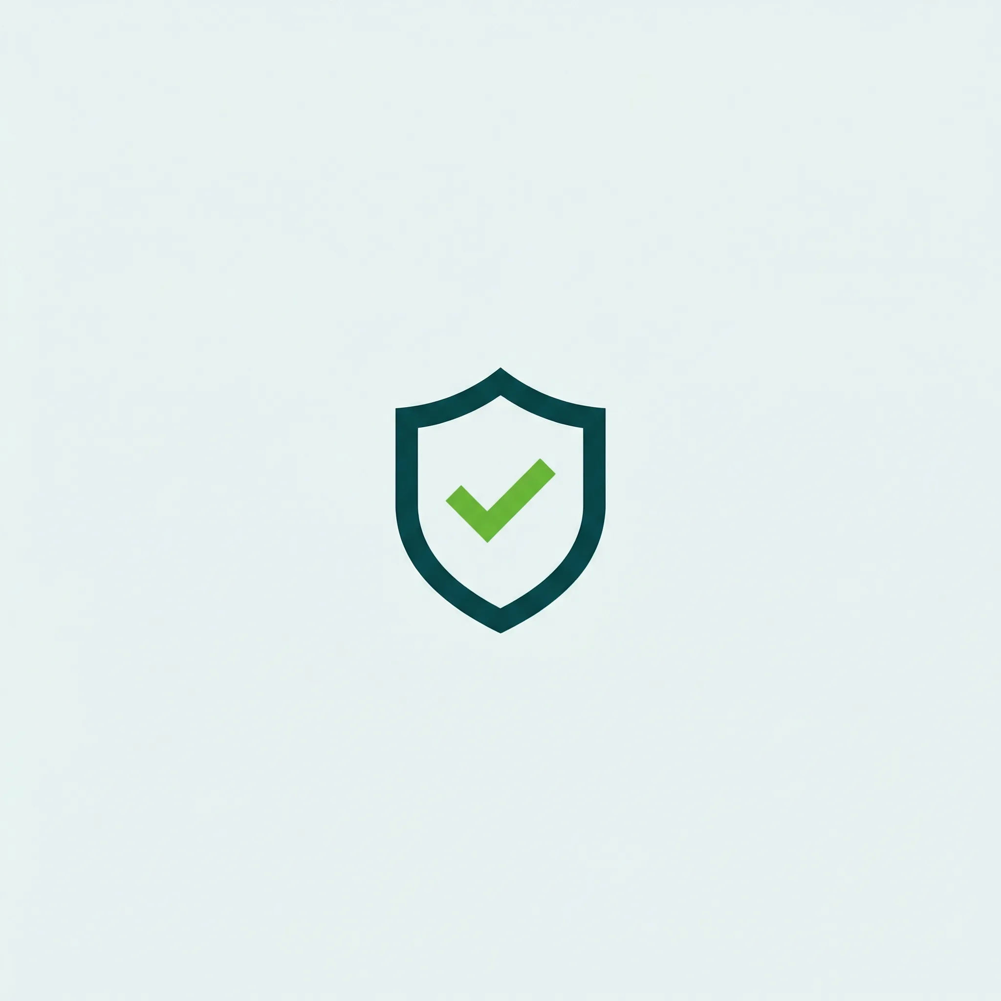 Defender for Business