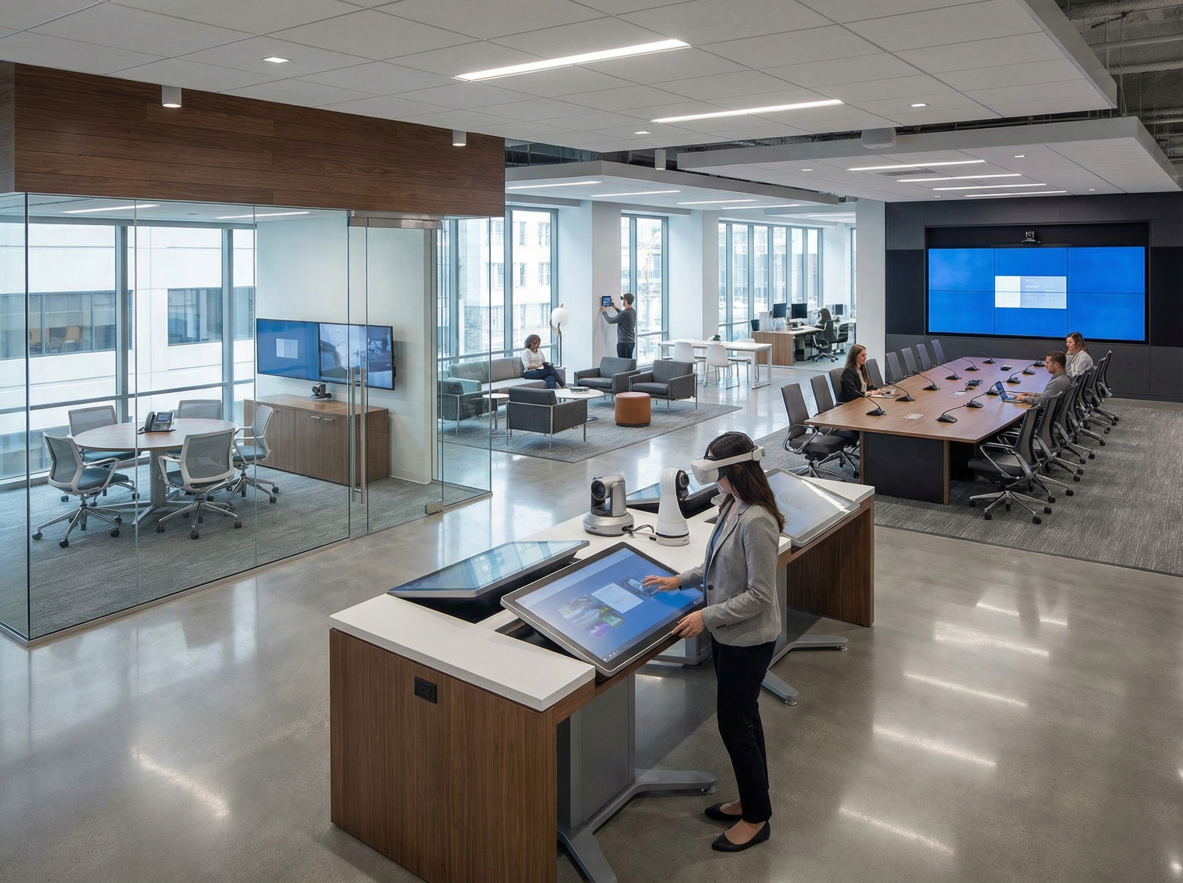 Prøv før du kjøper