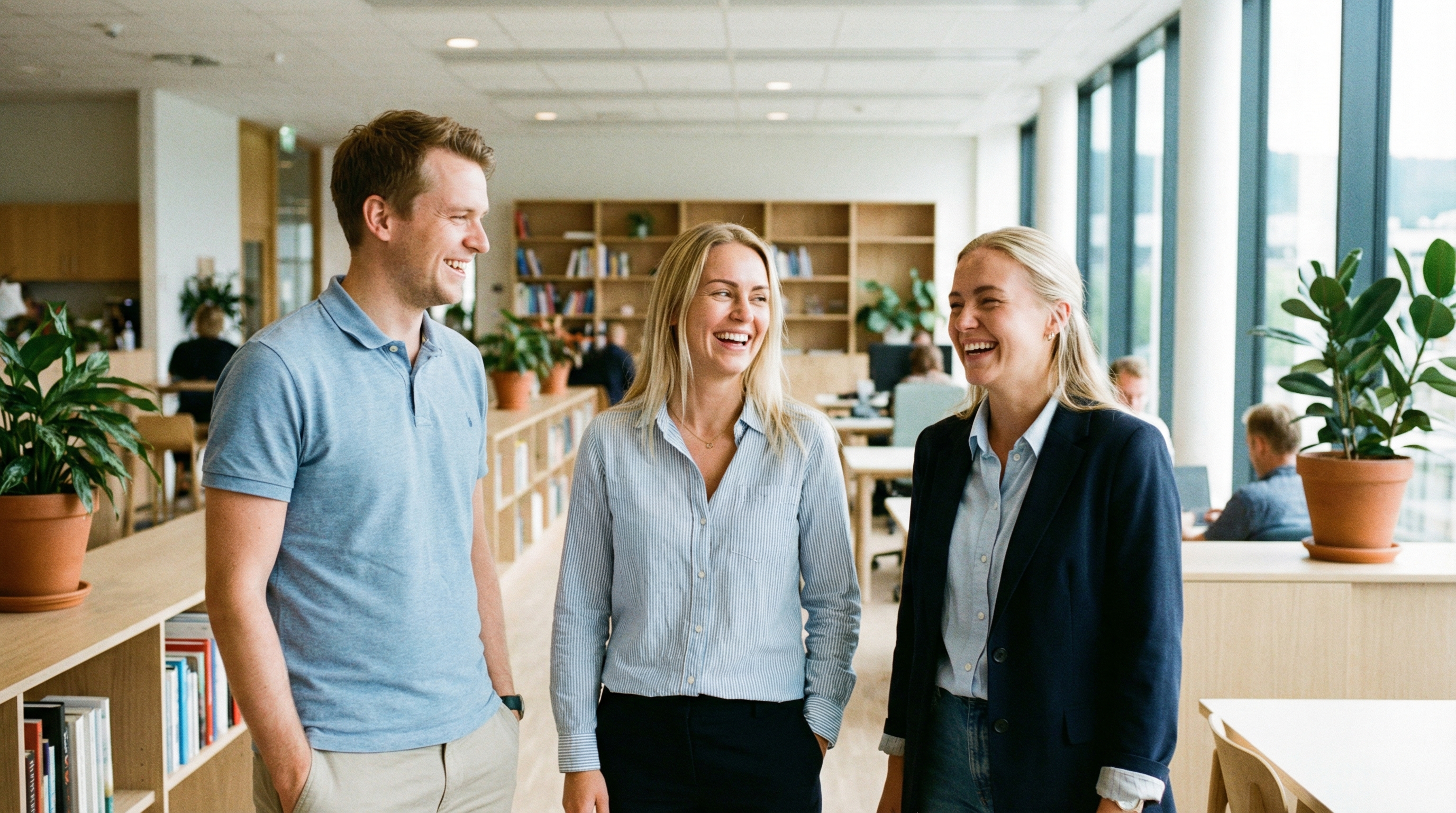 Backup som faktisk virker