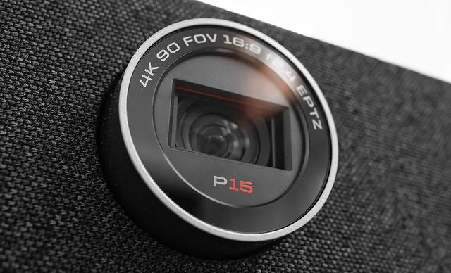 IT-sikkerhet for småbedrifter: en praktisk guide