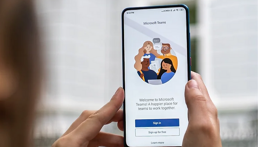 Hvordan Microsoft 365 kan effektivisere din bedrift