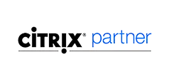 Citrix