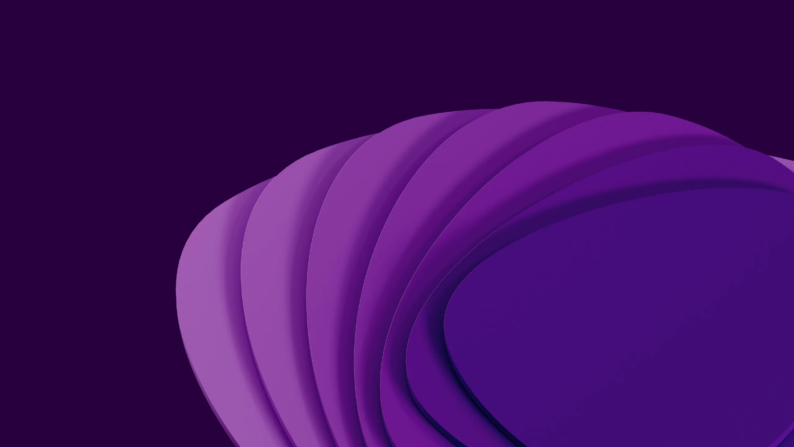 Nordens største telekomselskap